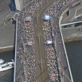 IMG_1439058