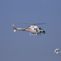 IMG_1439065