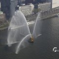 IMG_1439068