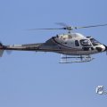 IMG_1439071