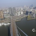 IMG_1439079