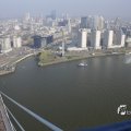 IMG_1439083