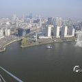 IMG_1439088