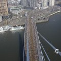 IMG_1439094