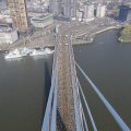 IMG_1439099