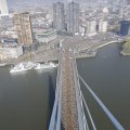 IMG_1439101