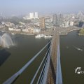 IMG_1439119