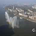 IMG_1439127