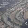 IMG_1439136