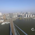 IMG_1439141
