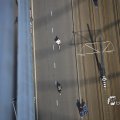 IMG_1439154