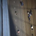 IMG_1439155
