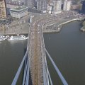 IMG_1439162