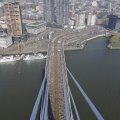 IMG_1439164