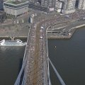 IMG_1439167