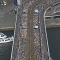 IMG_1439171