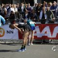 IMG_1439478