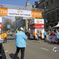 IMG_1439492