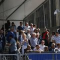 IMG_1439494