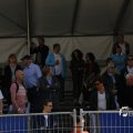 IMG_1439497