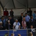 IMG_1439498