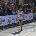 IMG_1439504