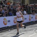 IMG_1439505