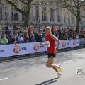 IMG_1439507