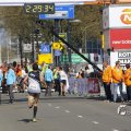 IMG_1439510