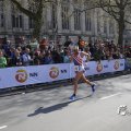 IMG_1439512