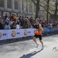 IMG_1439514