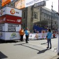 IMG_1439517