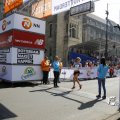 IMG_1439519