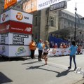 IMG_1439520