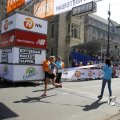 IMG_1439521