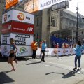 IMG_1439523