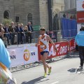 IMG_1439531