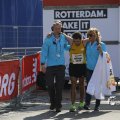 IMG_1439532