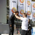IMG_1439539