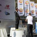 IMG_1439541