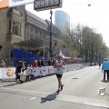 IMG_1439672