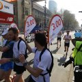 IMG_1439784
