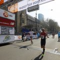 IMG_1439820