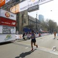 IMG_1439865