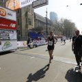 IMG_1439872