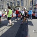 IMG_1439906