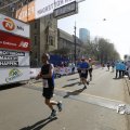 IMG_1439914