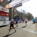 IMG_1439915