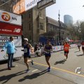 IMG_1440001