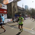 IMG_1440002